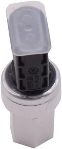 A/C مستشعر مفتاح الضغط ، لشركة فولكس فاجن ، ل Passat B5 B6 2001 2002 2003 2004 2005 2006 2007 2008 2009 2010 2011 مفتاح ضغط A/C 1K0959126E in Saudi Arabia