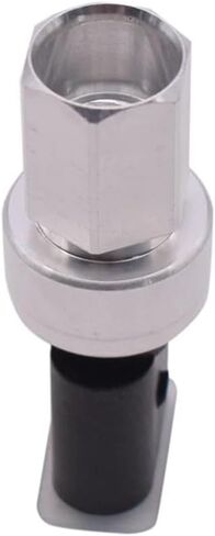 A/C مستشعر مفتاح الضغط ، لشركة فولكس فاجن ، ل Passat B5 B6 2001 2002 2003 2004 2005 2006 2007 2008 2009 2010 2011 مفتاح ضغط A/C 1K0959126E in Saudi Arabia