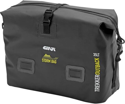 Givi wasserdichte Tasche für Motorrad in Saudi Arabia