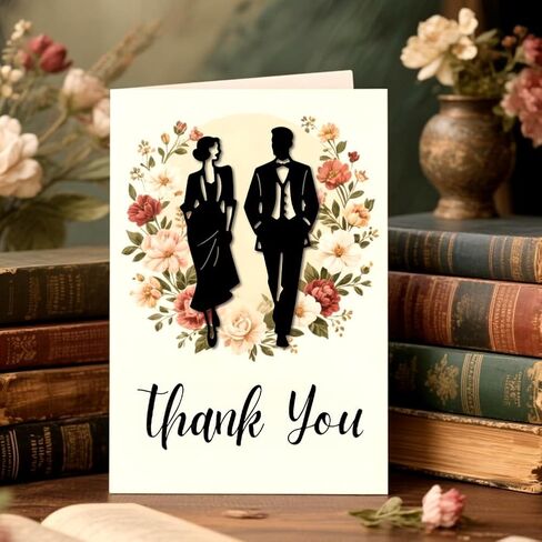 MAYJOYDIY Gentleman and Lady صورة ظلية قطع معدنية يموت صورة بشرية يموت تخفيضات أنيقة للنساء والرجال قالب النقش استنسل من الفولاذ الكربوني لصنع البطاقات، كتيب القصاصات لتزيين الهدايا in Kuwait