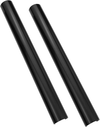 2 قطعة V هدفين مصبغة إدراج المشارب صالح لسيارات BMW G20 G28 G21 الجبهة مصبغة تقليم المشارب غطاء الأزرق in Kuwait