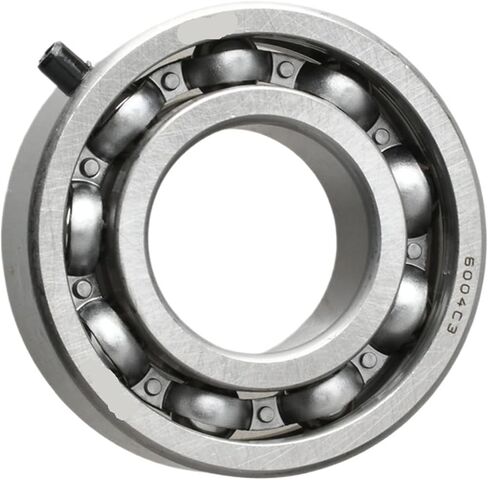 Boat Cranckshaft Bearing Accessories for 3F0-00113-0 9643-3-6004 in Saudi Arabia