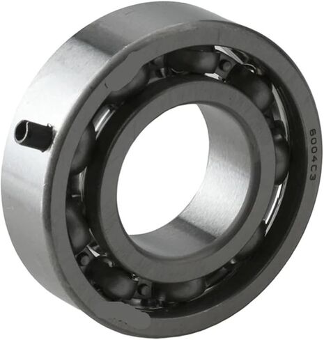 Boat Cranckshaft Bearing Accessories for 3F0-00113-0 9643-3-6004 in Saudi Arabia