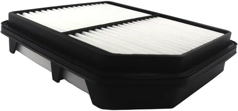 Car Air Conditioning Filter for FAW T33 X40 1.6L 1598CC Xenia R7 R8 Motor CA4GB16 Interior Car Air Cabin Air Filters Air Conditioning Inlet Filter Replacement in Saudi Arabia