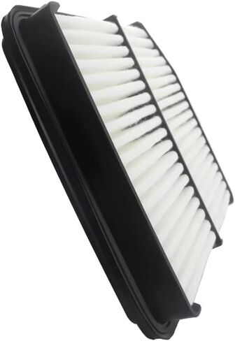 Car Air Conditioning Filter for FAW T33 X40 1.6L 1598CC Xenia R7 R8 Motor CA4GB16 Interior Car Air Cabin Air Filters Air Conditioning Inlet Filter Replacement in Saudi Arabia