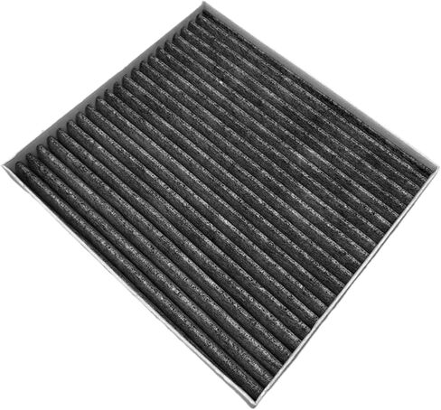 Car Air Conditioning Filter for Kia Stonic YB 2017-2020 97133-D1000 97133-D1000 97133-J9000 Interior Car Air Cabin Air Filters Air Conditioning Inlet Filter Replacement in Saudi Arabia
