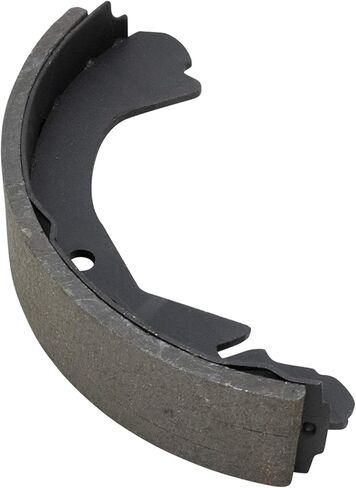 Front and Rear Brake Pads Ceramic Compatible with 2004-2005 Chevrolet Classic 1997-2003 Malibu 2003-2004 Oldsmobile Alero 1997-1999 Cutlass 1999-2005 Pontiac Grand Am in Saudi Arabia
