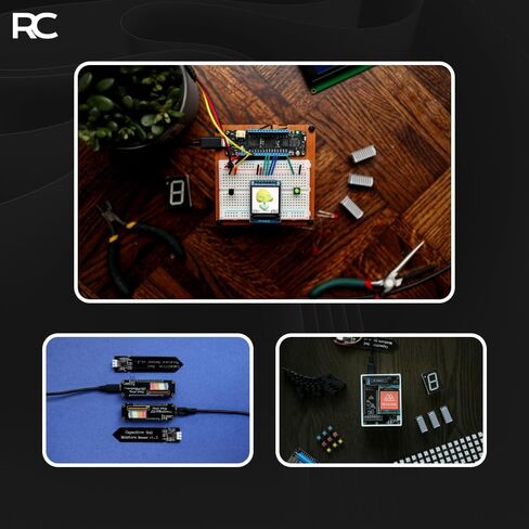 3.7V 2000mAh 103450 ليثيوم بوليمبر 103454 1C يبو بطارية قابلة للشحن حزمة قطبية إيجابية JST-PH2.0 2-Pin موصل in Kuwait