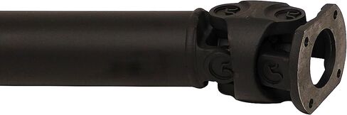 Dorman 946-838 عمود الدفع الخلفي متوافق مع موديلات Ford مختارة (صنع في الولايات المتحدة الأمريكية) in Saudi Arabia