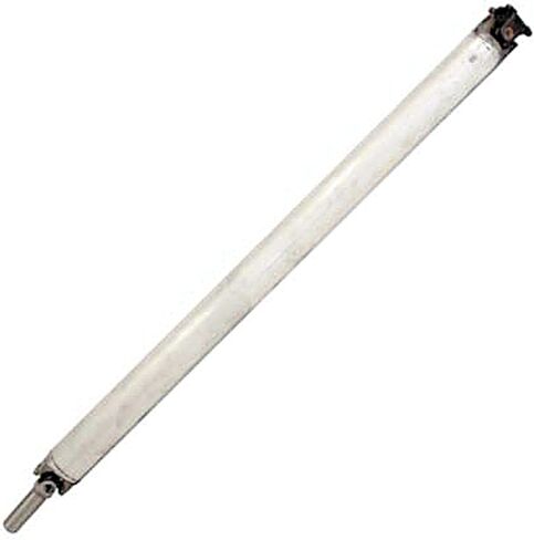 Dorman 986-968 Rear Drive Shaft Compatible with Select Dodge/Ram Models (Made in USA) in Saudi Arabia