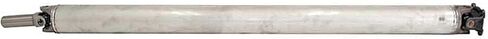 Dorman 986-968 Rear Drive Shaft Compatible with Select Dodge/Ram Models (Made in USA) in Saudi Arabia