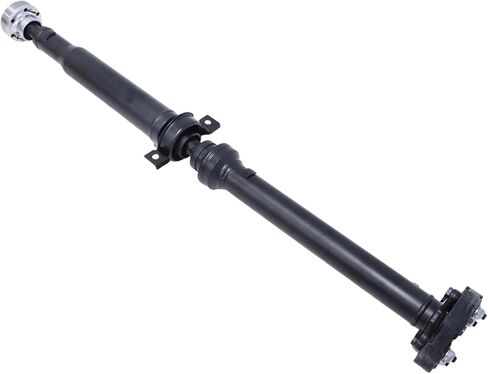 Rear Driveshaft Assembly 976-974 52853649AC 52853649AF 52853649AD 52853649AE Compatible with Jeep Grand Cherokee 2011 V8 5.7L AWD in Saudi Arabia