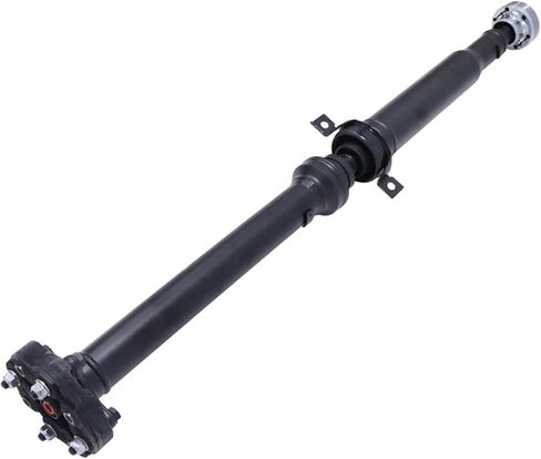 Rear Driveshaft Assembly 976-974 52853649AC 52853649AF 52853649AD 52853649AE Compatible with Jeep Grand Cherokee 2011 V8 5.7L AWD in Saudi Arabia