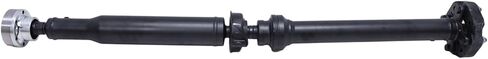 Rear Driveshaft Assembly 976-974 52853649AC 52853649AF 52853649AD 52853649AE Compatible with Jeep Grand Cherokee 2011 V8 5.7L AWD in Saudi Arabia