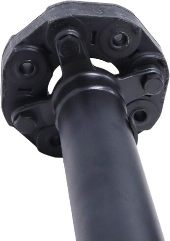 Rear Driveshaft Assembly 976-974 52853649AC 52853649AF 52853649AD 52853649AE Compatible with Jeep Grand Cherokee 2011 V8 5.7L AWD in Saudi Arabia