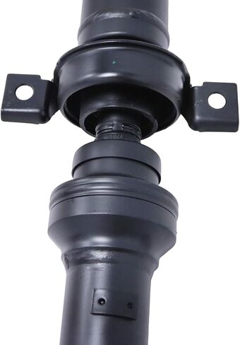 Rear Driveshaft Assembly 976-974 52853649AC 52853649AF 52853649AD 52853649AE Compatible with Jeep Grand Cherokee 2011 V8 5.7L AWD in Saudi Arabia