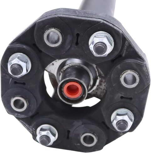 Rear Driveshaft Assembly 976-974 52853649AC 52853649AF 52853649AD 52853649AE Compatible with Jeep Grand Cherokee 2011 V8 5.7L AWD in Saudi Arabia