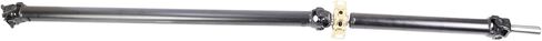 Rear Drive Shaft Assembly for 05-15 Toyota Tacoma Pre Runner Crew Cab in Saudi Arabia