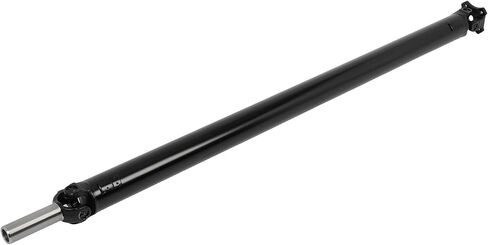 ECCPP Rear Drive Shaft 75.5in Prop Shaft Assembly Fit For Dodge For Ram 1500 2002-2008,Auto 4WD Replace OE# 52105918AA in Saudi Arabia