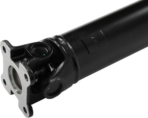 【946-816 5L3Z4602MA】 73.25" Rear Steel Drive shaft Prop Driveshaft Fit For Ford F-150 2004-2008 in Saudi Arabia