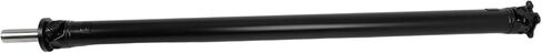 【946-816 5L3Z4602MA】 73.25" Rear Steel Drive shaft Prop Driveshaft Fit For Ford F-150 2004-2008 in Saudi Arabia