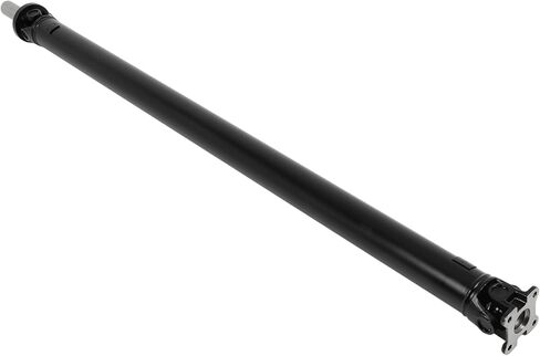 【946-816 5L3Z4602MA】 73.25" Rear Steel Drive shaft Prop Driveshaft Fit For Ford F-150 2004-2008 in Saudi Arabia