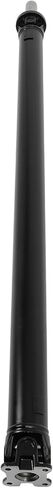 【946-816 5L3Z4602MA】 73.25" Rear Steel Drive shaft Prop Driveshaft Fit For Ford F-150 2004-2008 in Saudi Arabia