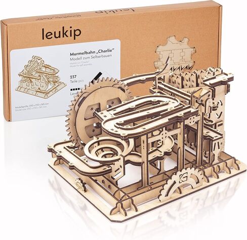 Explore STEM Kits for Kids 10-12 Unleash Creativity with Science Experiments, Montessori Toys, and Wooden 3D and 4D Blocks Perfect Educational Gifts in Saudi Arabia