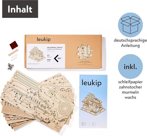 Explore STEM Kits for Kids 10-12 Unleash Creativity with Science Experiments, Montessori Toys, and Wooden 3D and 4D Blocks Perfect Educational Gifts in Saudi Arabia