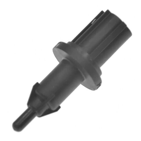 Intake Temperature IAT for Element FIT S2000 MDX RSX TSX 37880PLC004 1581078 in Saudi Arabia