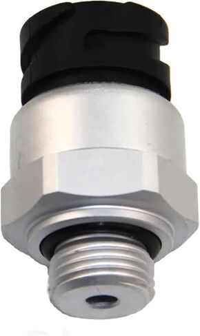 Truck Parts Pressure OEM 4410441020 1783123 1450872 1652528 in Saudi Arabia
