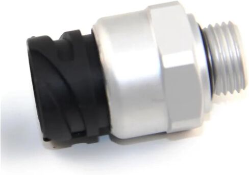 Truck Parts Pressure OEM 4410441020 1783123 1450872 1652528 in Saudi Arabia