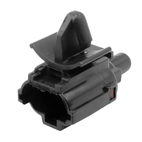 Auto Body Parts Temperature 1106818-00-A Conditioner Discharge Line for Model 3 Y in Saudi Arabia