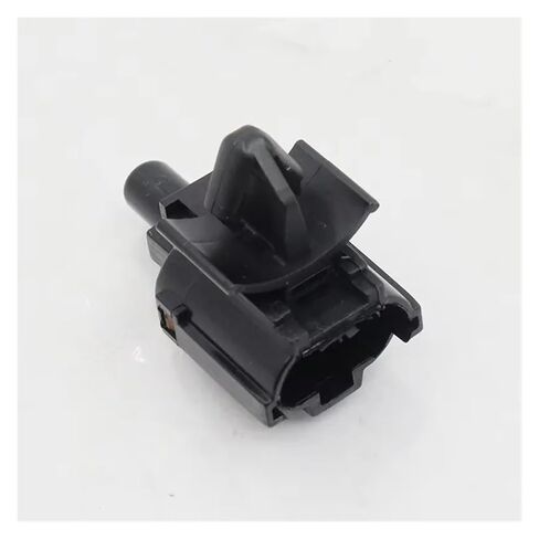 Auto Body Parts Temperature 1106818-00-A Conditioner Discharge Line for Model 3 Y in Saudi Arabia