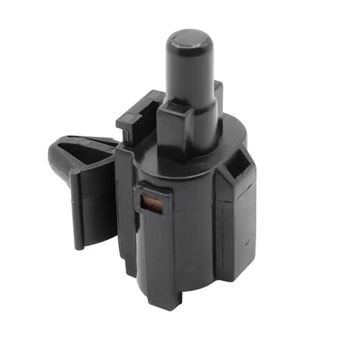 Auto Body Parts Temperature 1106818-00-A Conditioner Discharge Line for Model 3 Y in Saudi Arabia