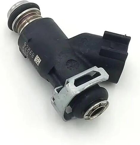 1Pc Auto Motor Injectoren Nozzle for Utv Atv 450 500 550CC Motor Brandstof Systeem Vervangen 28160355 in Saudi Arabia