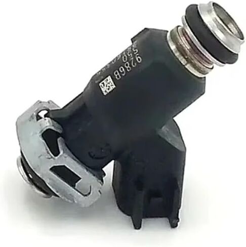 1Pc Auto Motor Injectoren Nozzle for Utv Atv 450 500 550CC Motor Brandstof Systeem Vervangen 28160355 in Saudi Arabia