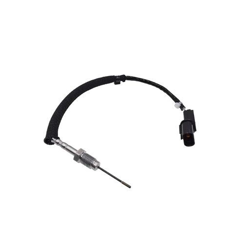 1PC Car Gas Temperature for Montero Pajero Sport 2 L200 Triton IV 2.5D 4D56 1587A054 1587A066 1587A058(1587A066) in Saudi Arabia