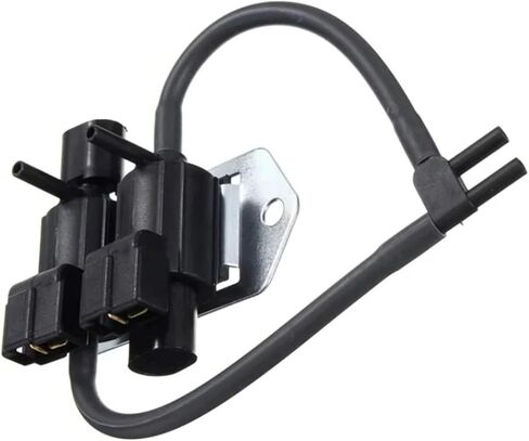 Brand Car Freewheel Clutch Control for Pajero L200 L300 V43 V44 V45 K74T V73 V75 MB620532 MB937731 in Saudi Arabia
