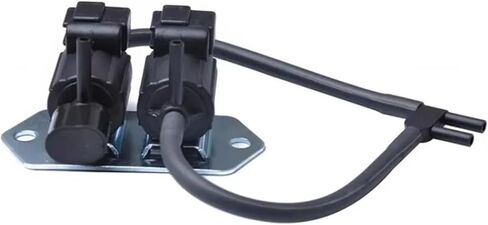 Brand Car Freewheel Clutch Control for Pajero L200 L300 V43 V44 V45 K74T V73 V75 MB620532 MB937731 in Saudi Arabia