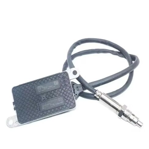 Brand Nox for Engine 2894940 5WK9 6675A for Engine Parts Nox Sensors 5WK96675A in Saudi Arabia