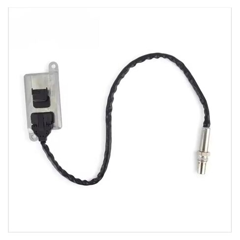 Brand Nox for Engine 2894940 5WK9 6675A for Engine Parts Nox Sensors 5WK96675A in Saudi Arabia
