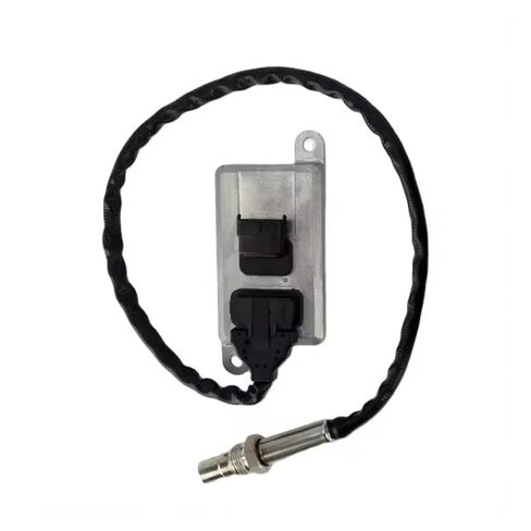 Brand Nox for Engine 2894940 5WK9 6675A for Engine Parts Nox Sensors 5WK96675A in Saudi Arabia