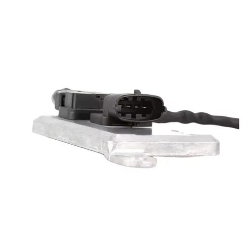 Brand Nox for Engine 2894940 5WK9 6675A for Engine Parts Nox Sensors 5WK96675A in Saudi Arabia