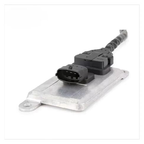 Brand Nox for Engine 2894940 5WK9 6675A for Engine Parts Nox Sensors 5WK96675A in Saudi Arabia