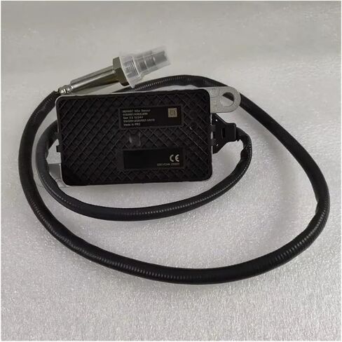 Q7 12V Nox 059907807G 5WK96685A for 2009-2016 Q7 TDI Premium Plus in Saudi Arabia