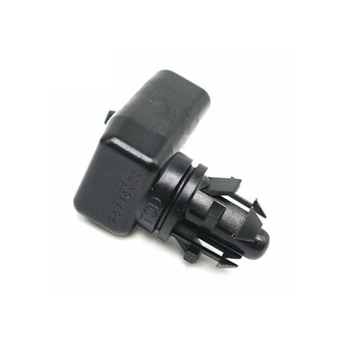 Brand Car Temperature for 1500 2500 3500 Spark OEM 25775833 15035786 10396844 15936931 in Saudi Arabia