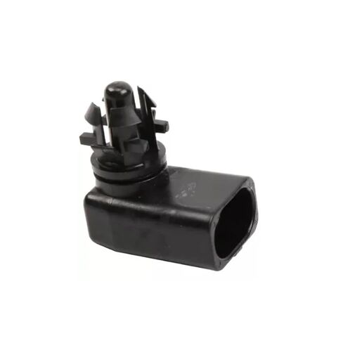 Brand Car Temperature for 1500 2500 3500 Spark OEM 25775833 15035786 10396844 15936931 in Saudi Arabia