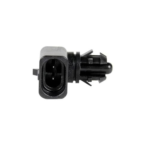Brand Car Temperature for 1500 2500 3500 Spark OEM 25775833 15035786 10396844 15936931 in Saudi Arabia