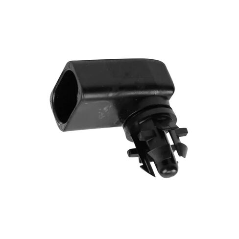 Brand Car Temperature for 1500 2500 3500 Spark OEM 25775833 15035786 10396844 15936931 in Saudi Arabia